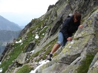 Tatry-2011 (41)